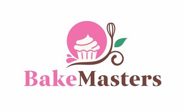 BakeMasters.com