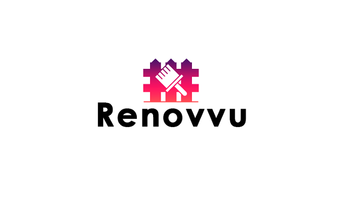 Renovvu.com