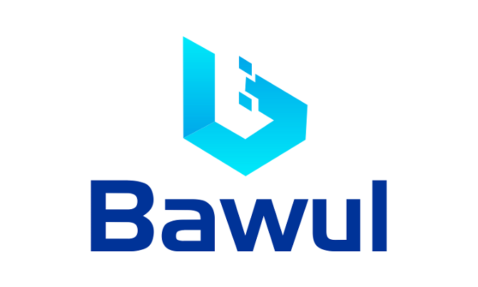 Bawul.com