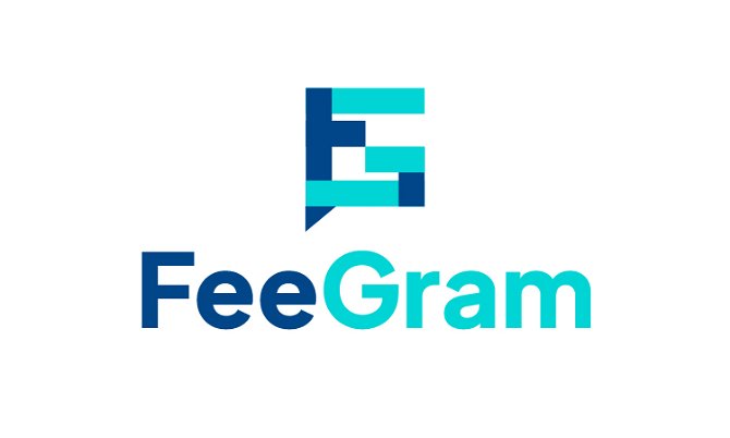 FeeGram.com