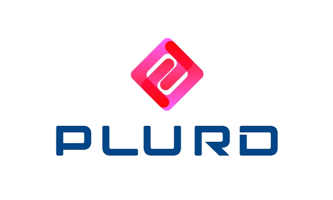 Plurd.com