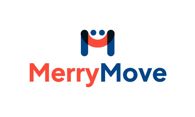 MerryMove.com