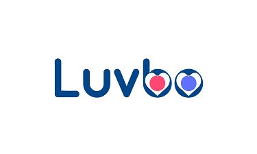 Luvbo.com