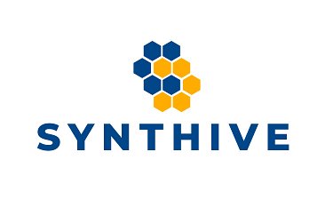 Synthive.com