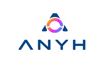 ANYH.com