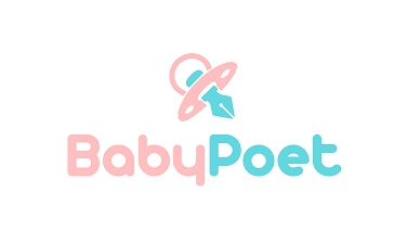 BabyPoet.com