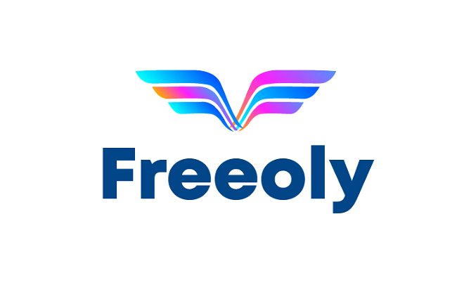 Freeoly.com