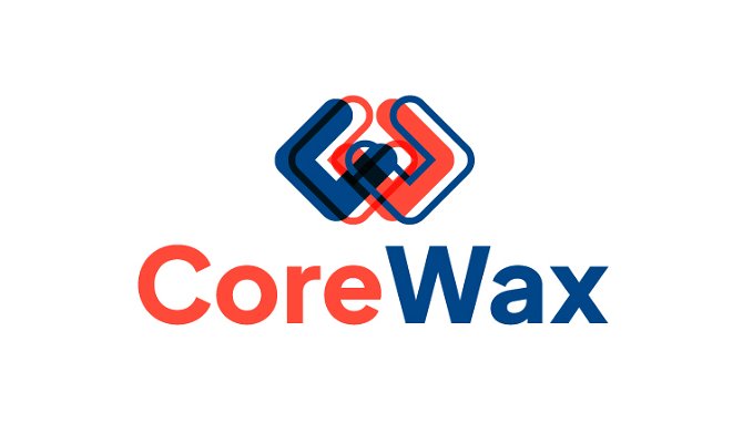 CoreWax.com