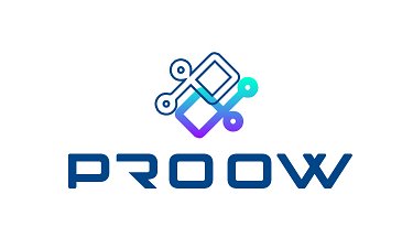 Proow.com