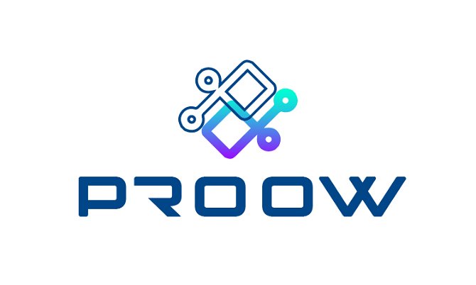 Proow.com