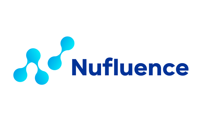 Nufluence.com