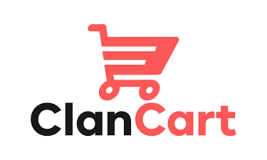 ClanCart.com