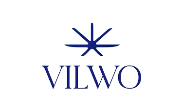 Vilwo.com