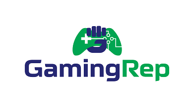 GamingRep.com