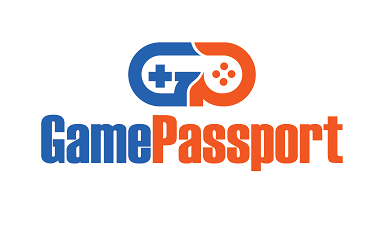 GamePassport.com