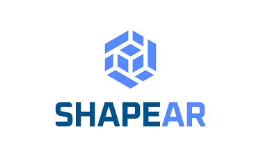 ShapeAr.com