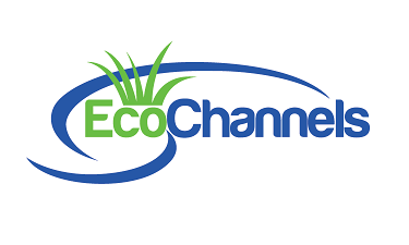 EcoChannels.com