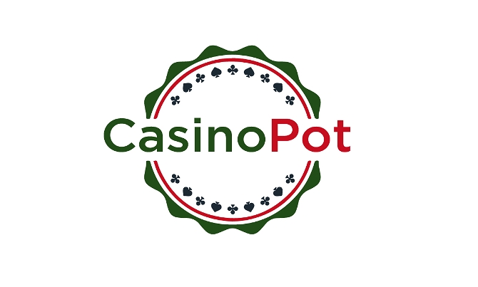 CasinoPot.com