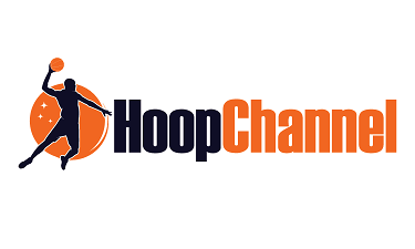 HoopChannel.com