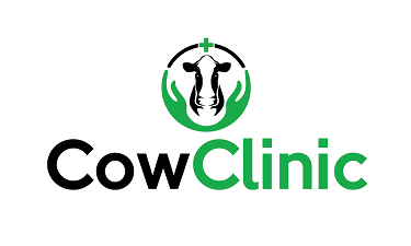 CowClinic.com