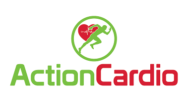 ActionCardio.com