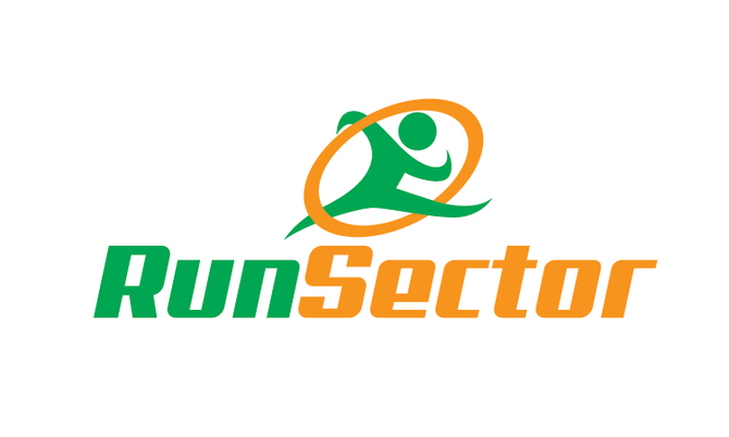 RunSector.com