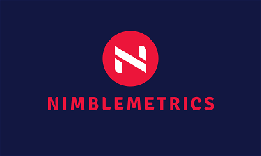 NimbleMetrics.com