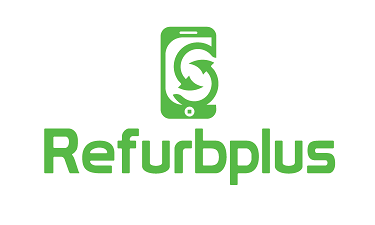refurbplus.com