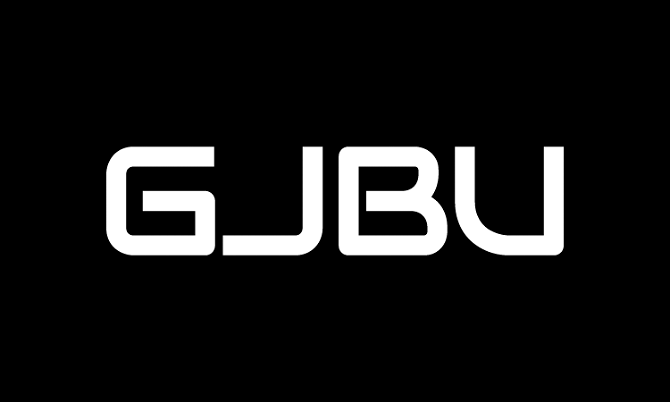 Gjbu.com
