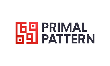 PrimalPattern.com