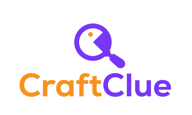 CraftClue.com