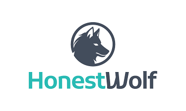 HonestWolf.com