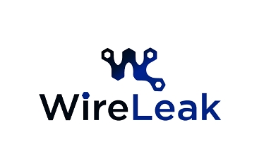 WireLeak.com