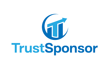 TrustSponsor.com