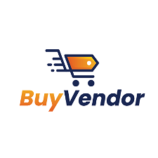 BuyVendor.com