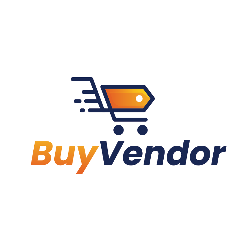 BuyVendor.com - Creative brandable domain for sale