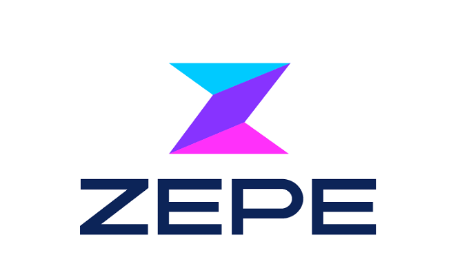 Zepe.io