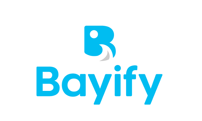 Bayify.com