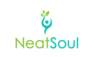 NeatSoul.com - Creative brandable domain for sale