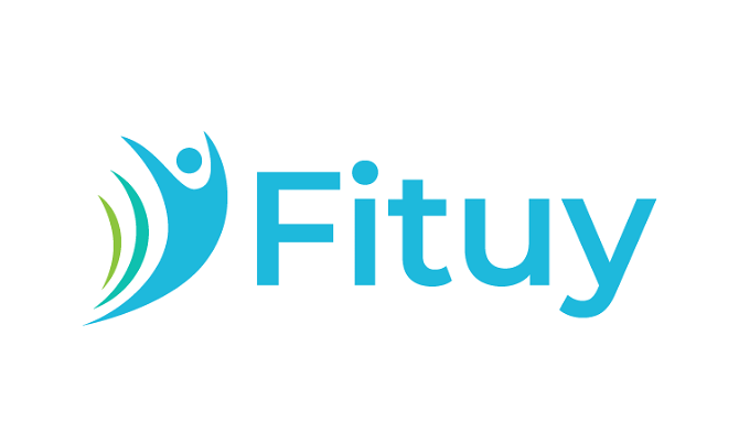 Fituy.com