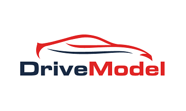 DriveModel.com