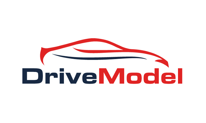 DriveModel.com