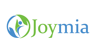 Joymia.com