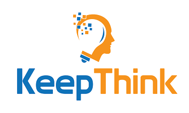 KeepThink.com