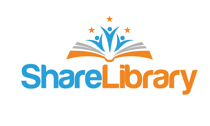 ShareLibrary.com