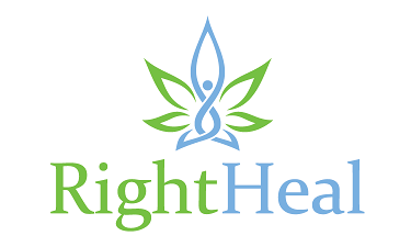 RightHeal.com