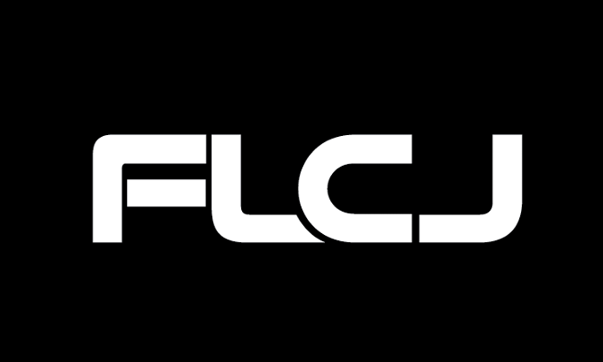 Flcj.com