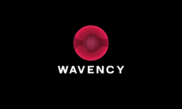 Wavency.com