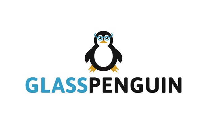 GlassPenguin.com