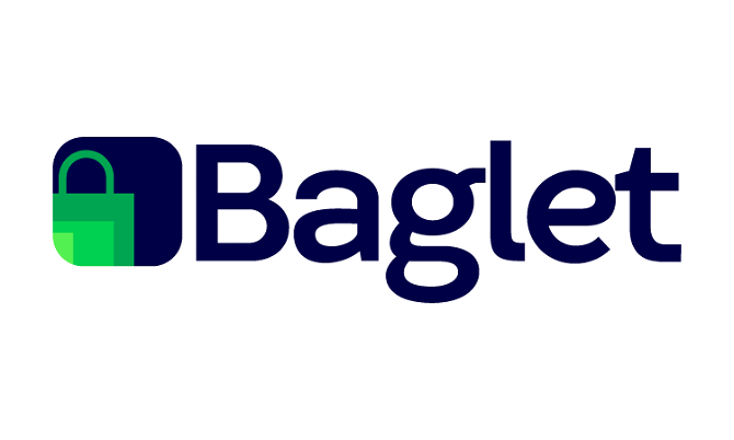 Baglet.com